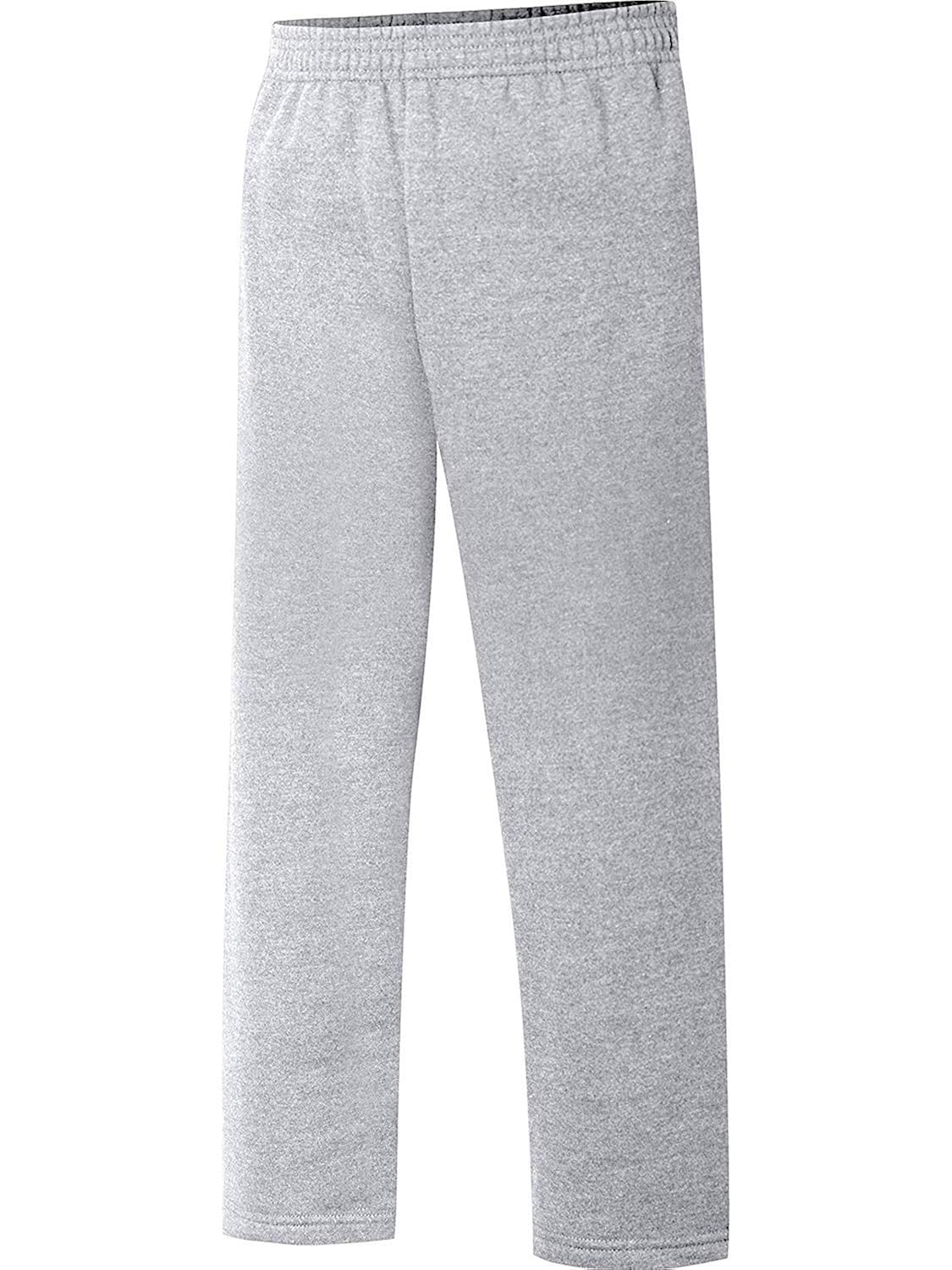 Which Is The Best Girls Xl Genie Costume