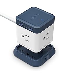 Electrical products | Amazon.com