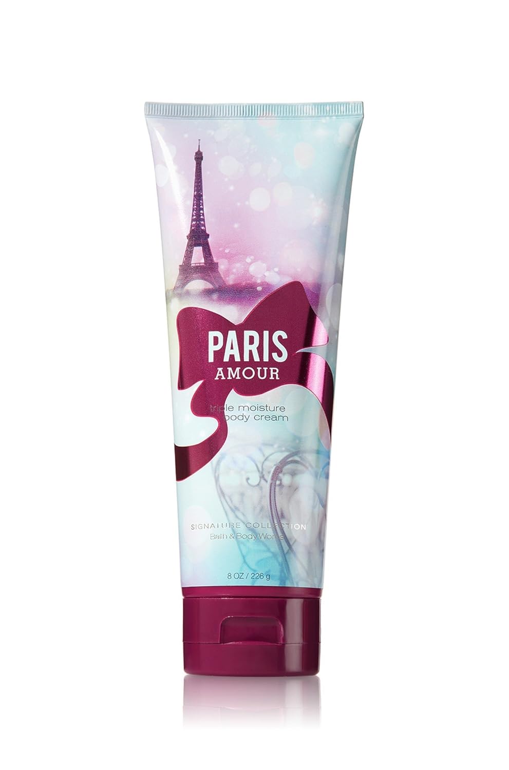 Best Bath And Body Works Amour Fragrance