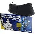 Michelin 89343 tube 140/80-18 ultra hd (89343)