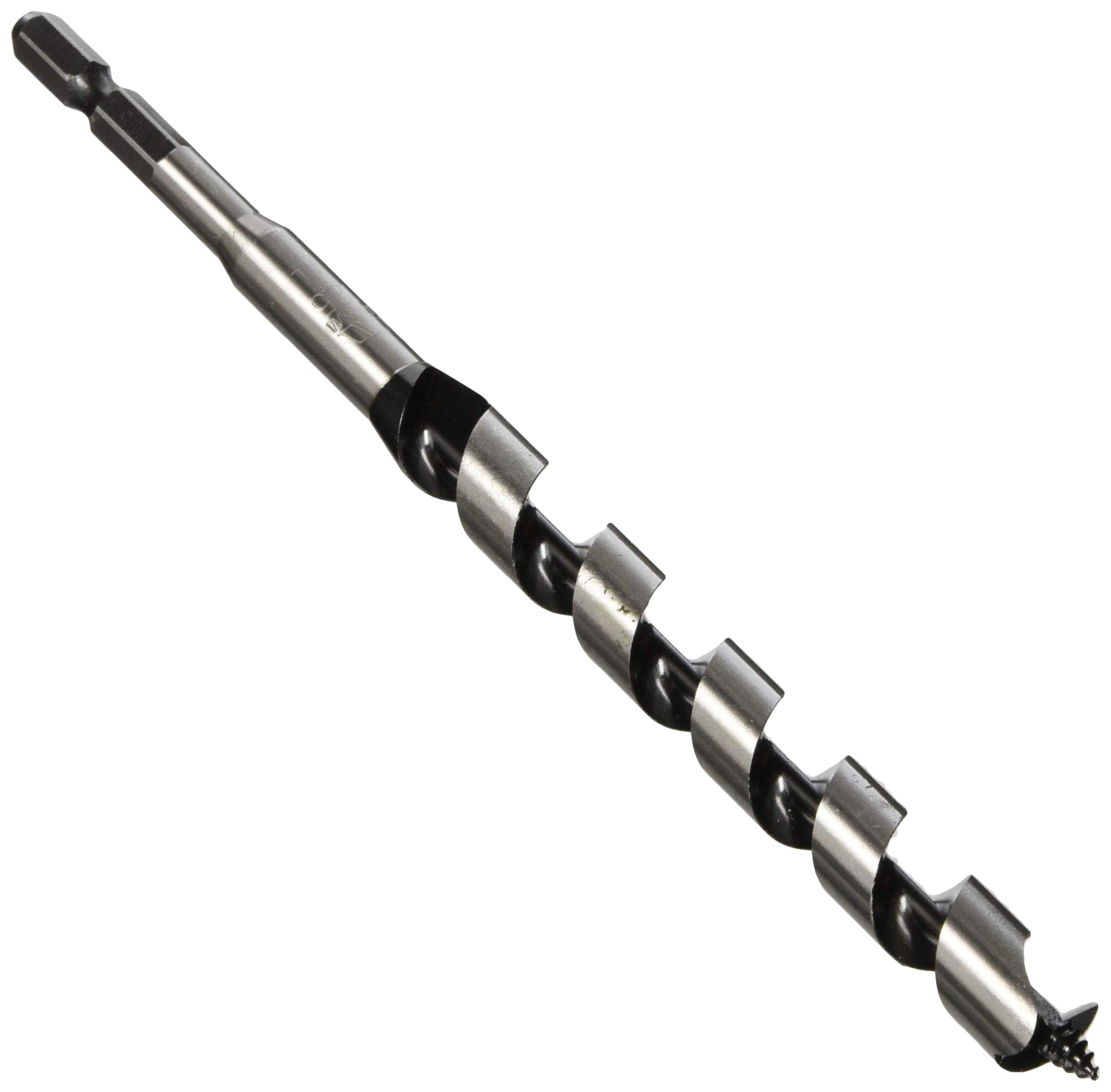 スターエム 6-125 兼用ビット 12.5mm商品画像