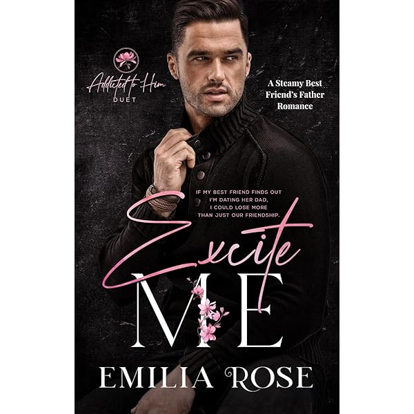 Mafia Toy: A Spicy FFM Romance (Syndicate of Sin) - Kindle edition by Rose,  Emilia. Literature & Fiction Kindle eBooks @ Amazon.com.