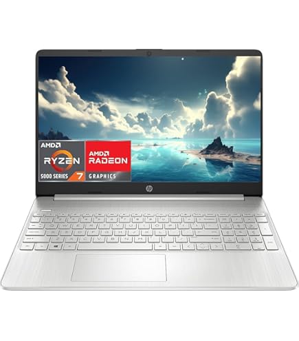 Win11 搭載　HP-Ryzen7&1TB SSD&メモリ32GB&フルHD Amazon.com: HP 15 15.6
