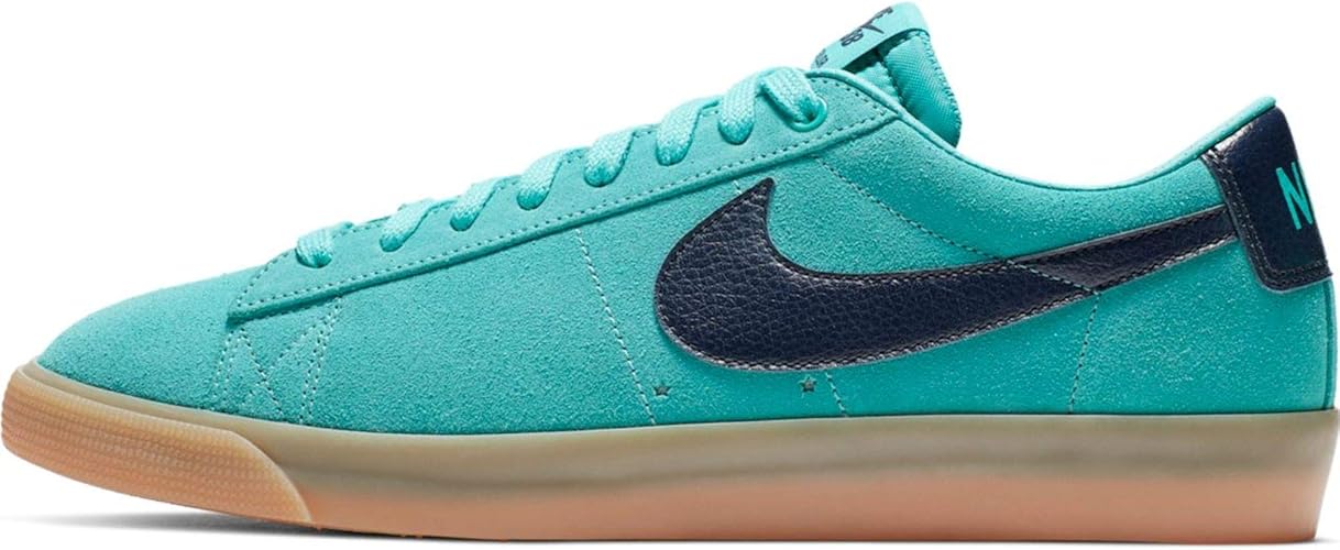 Nike Unisex S Sb Zoom Blazer Low Gt Fitness Shoes Amazon Co Uk Shoes Bags Nike Unisex S Sb Zoom Blazer Low Gt Fitness Shoes Amazon Co Uk Shoes Bags