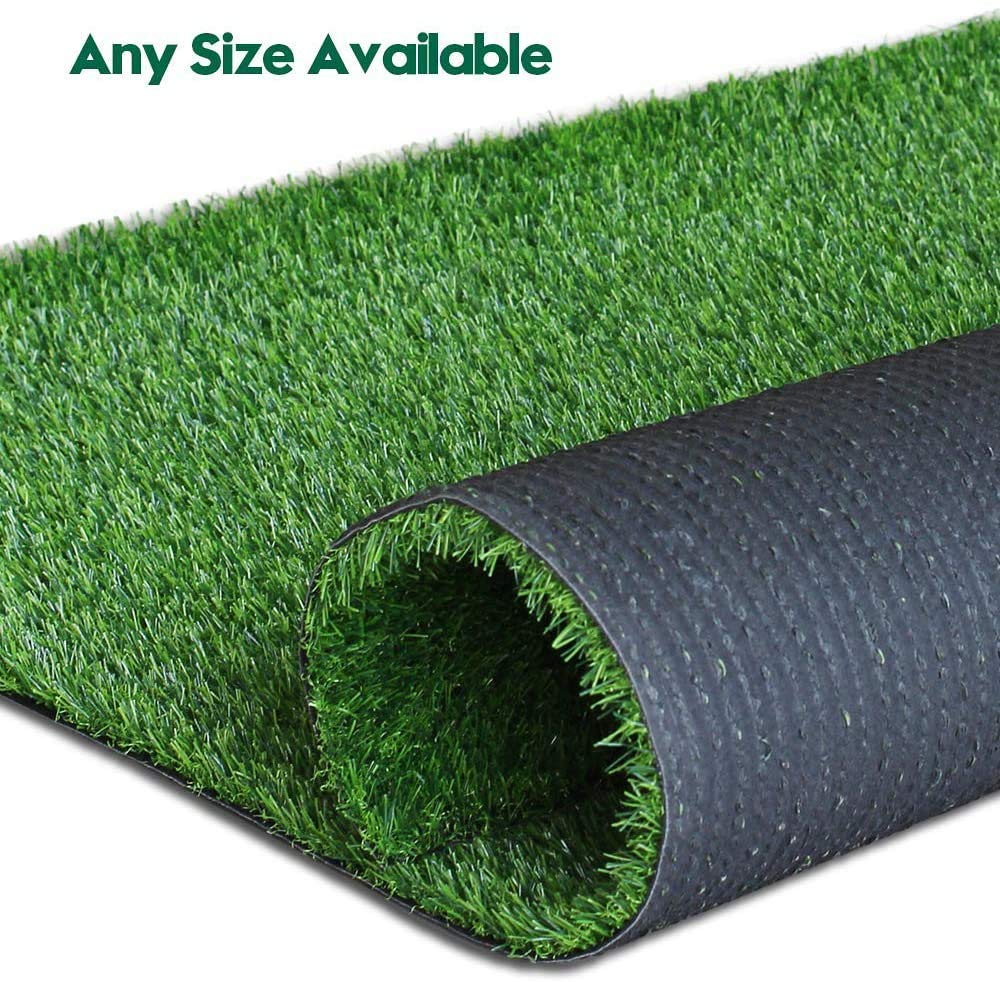 Artificial Grass Turf