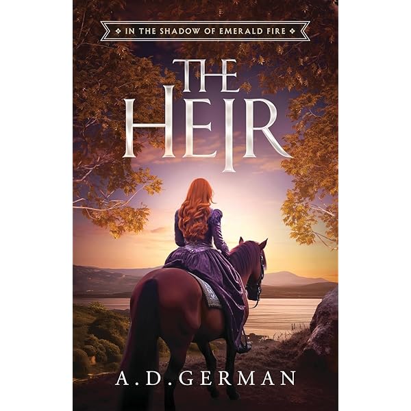 Mists of Regret: Andrew, Dudley: 9780691056869: Amazon.com: Books