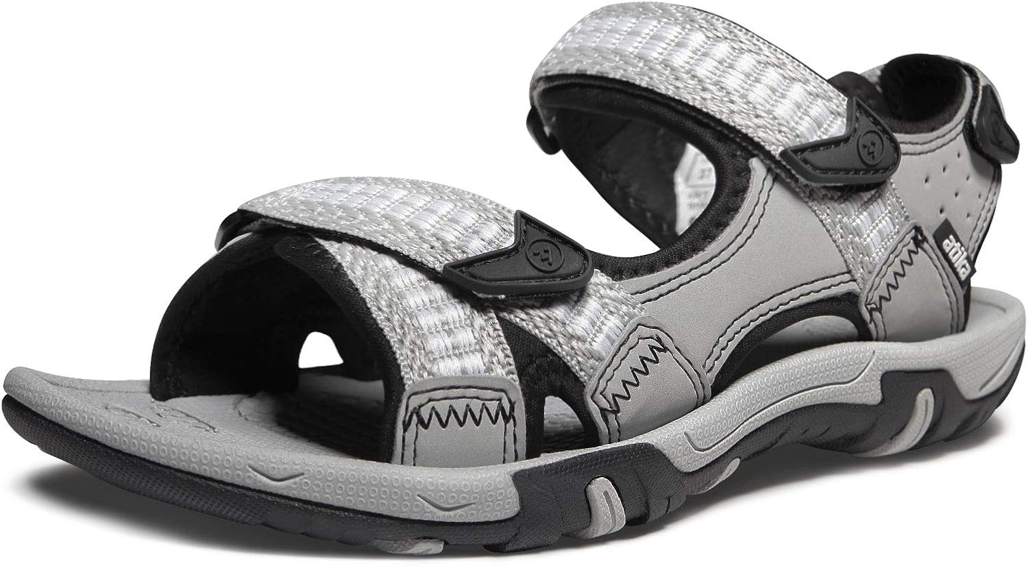 atika water sandals