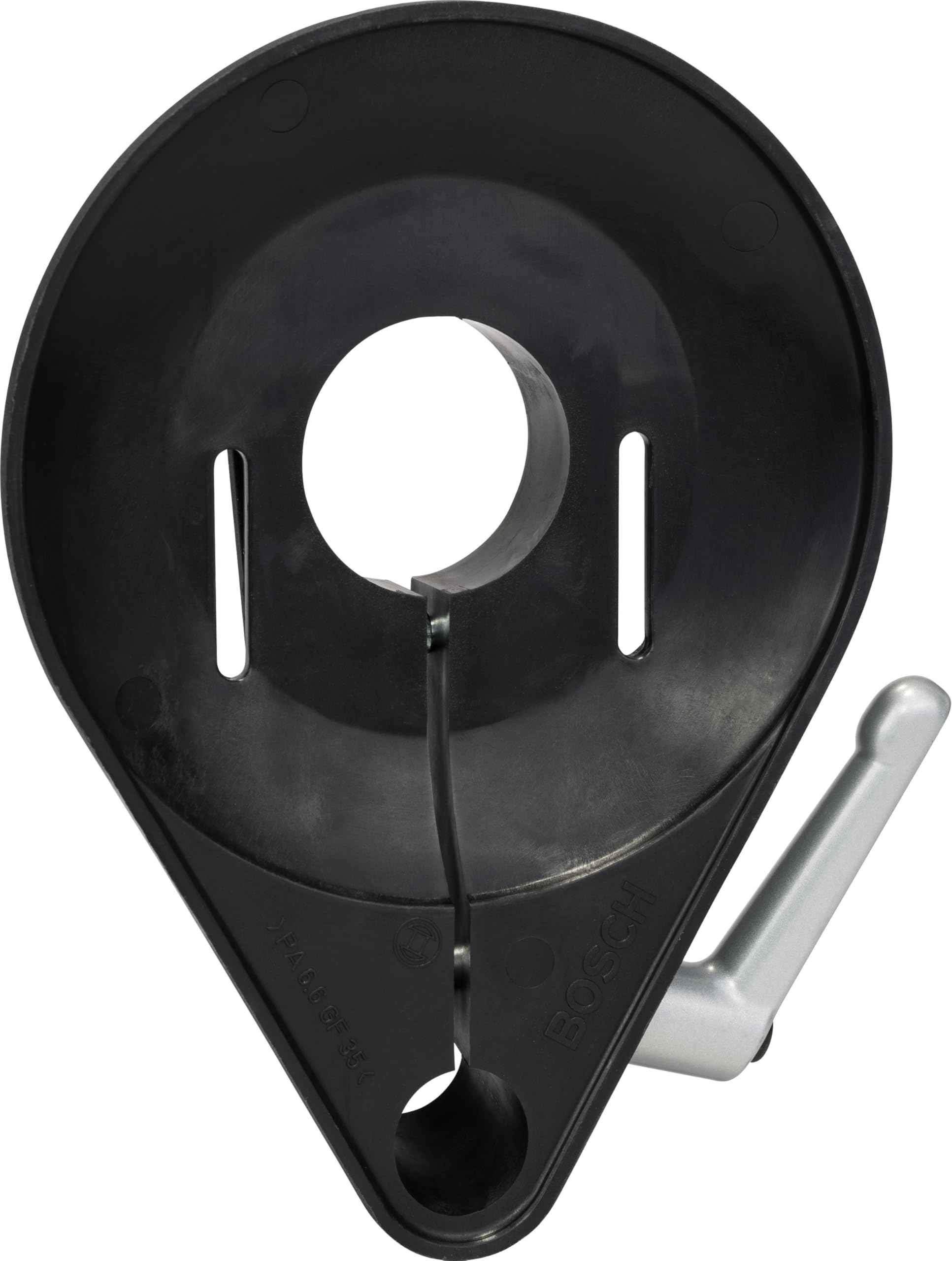 M&W 331-12"(300Mm) O/Side Firm Joint Cal