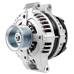 SCITOO Alternator Fit for Honda for Accord