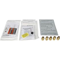 https://www.amazon.com/Modine-53079-Garage-Heater-Conversion/dp/B008HQ768S