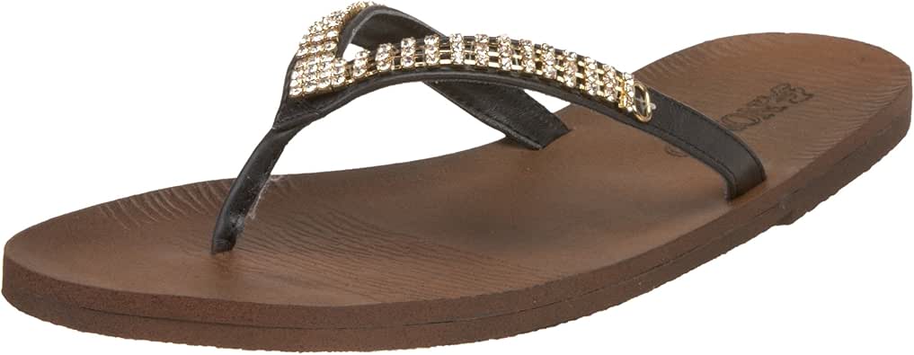 black champion slides mens