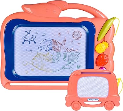 best toddler gifts on amazon