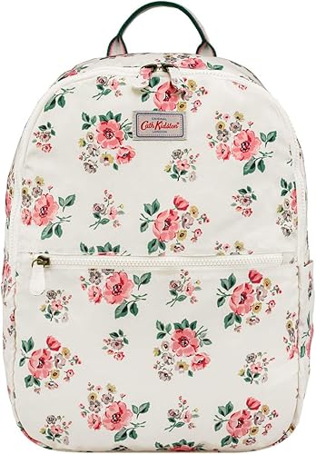 cath kidston folding backpack