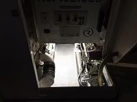 Review Image by RMG RMG