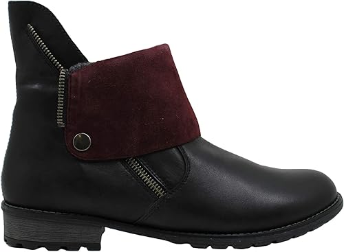 remonte shoes amazon