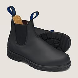 Blundstone 566 Thermal Series Unisex Fully
