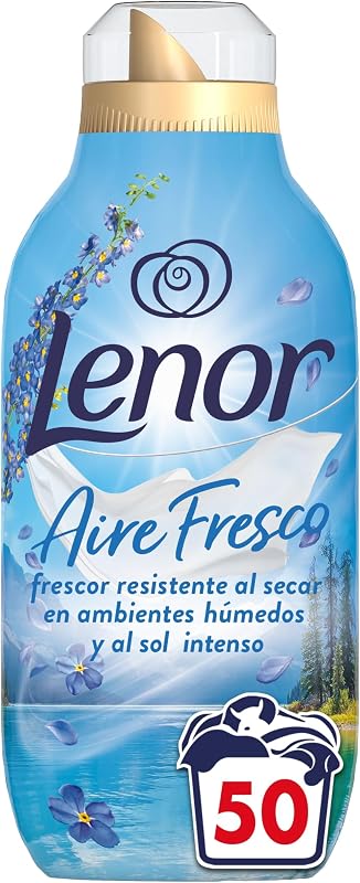 Frescor Alpino 8x700ml