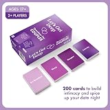 What Do You Meme? Lets Get Deep (USA) Couples Questions 500 Cards 2+ Players view 3
