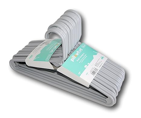 rice cereal not good for babies