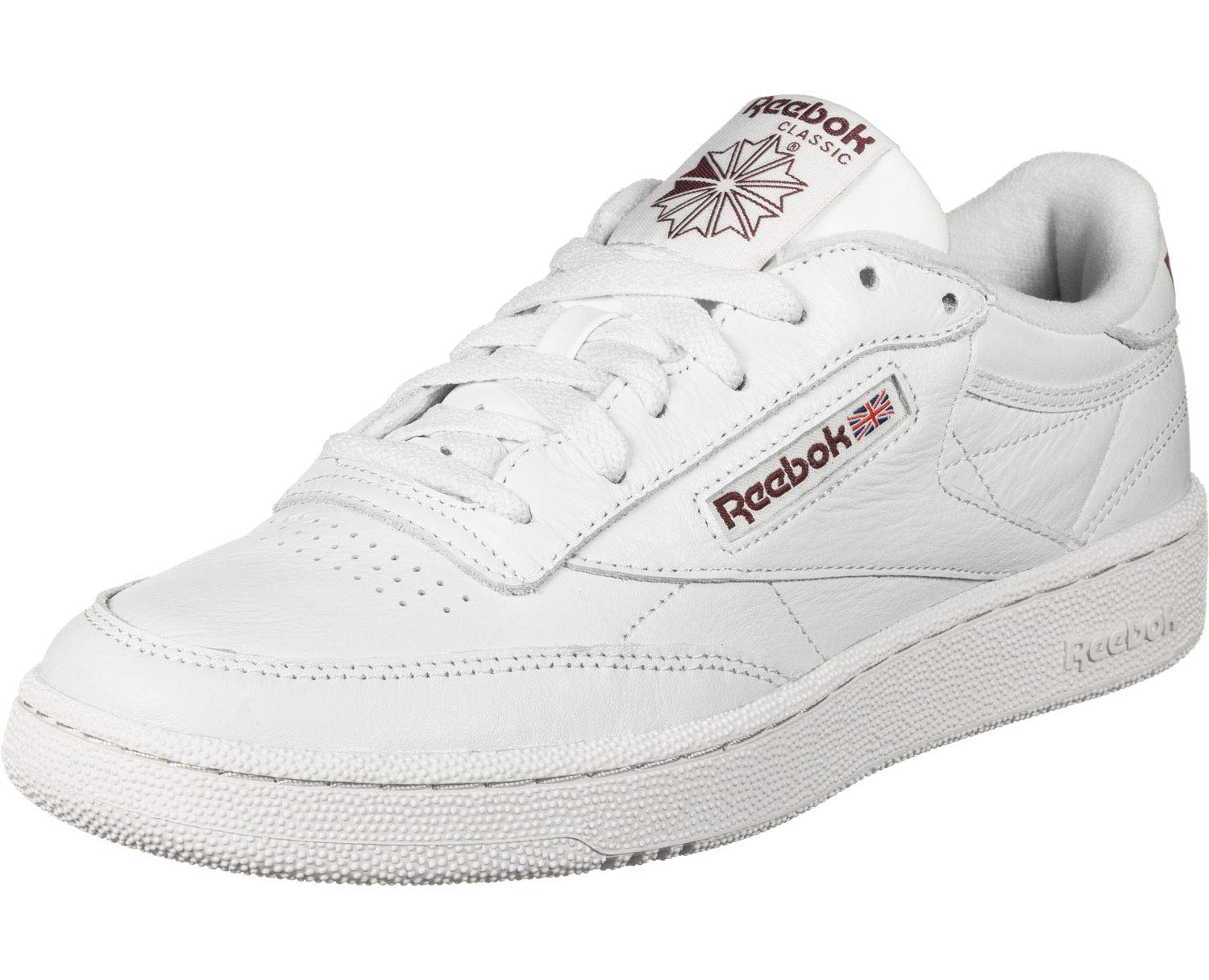 reebok dv8812