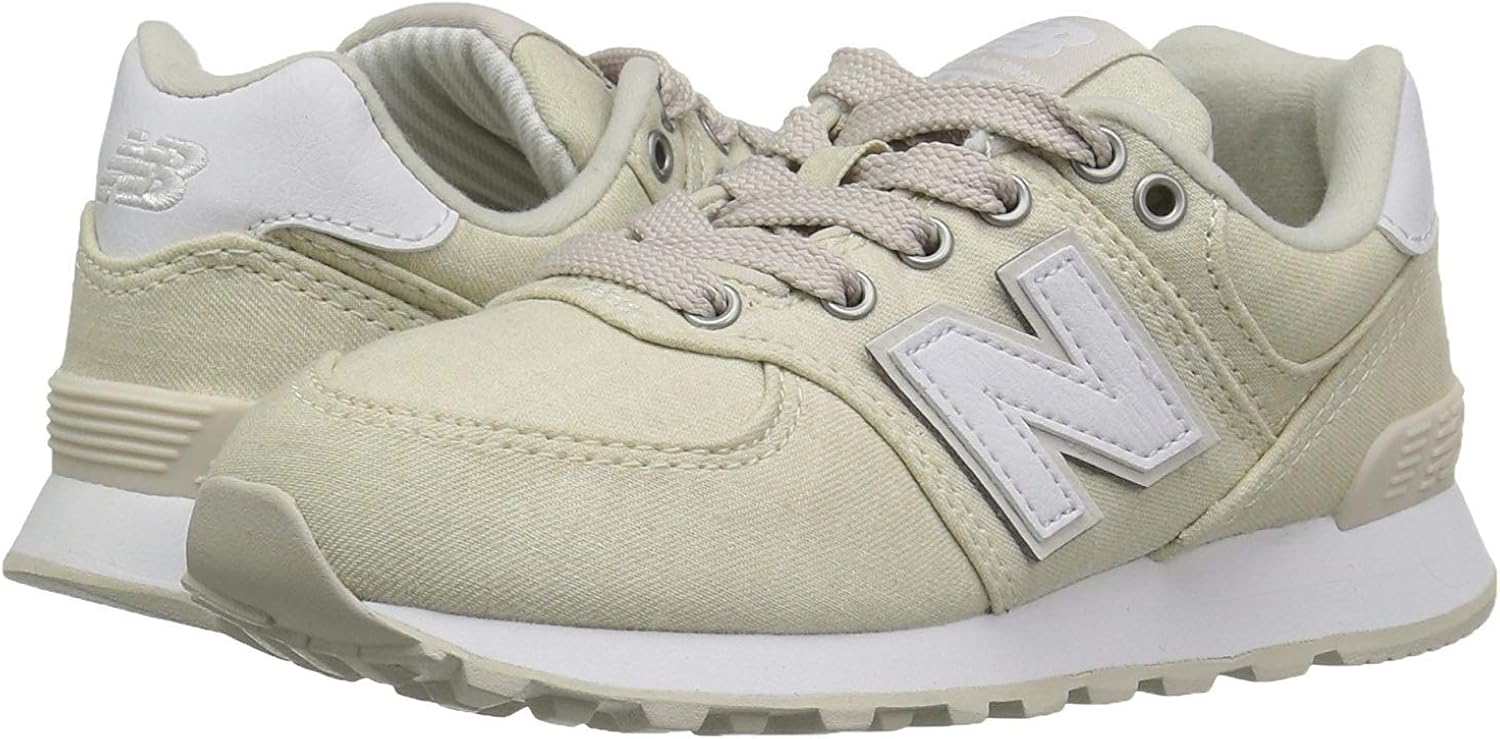 new balance beach ball