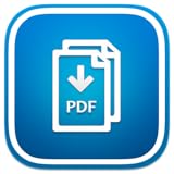 Convert to PDF