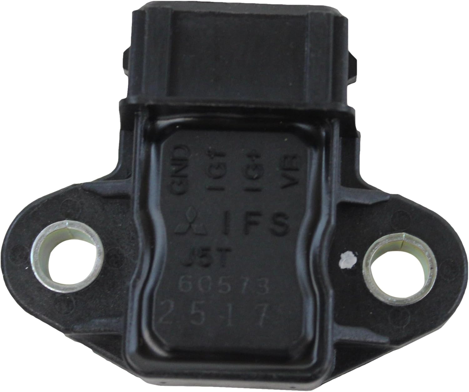 Ignition Failure Sensor Hyundai Forums