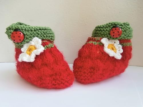 cute baby shoes for newborns