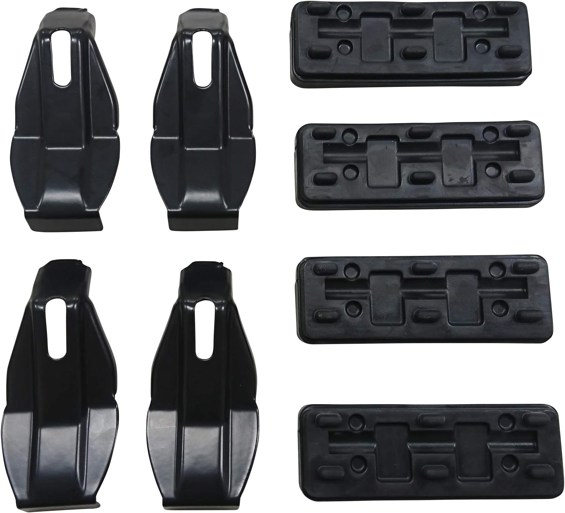 TERZO based carrier [attachment holder set] EH331
