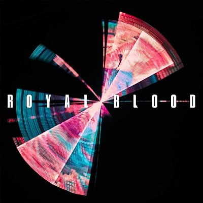 Typhoons [Vinyl LP]