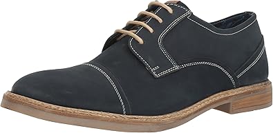 ben sherman shoes amazon