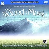 Karaoke Sing The Sound Of Music 2 Cd Set Karaoke Cdg Amazon Com Music karaoke sing the sound of music 2 cd