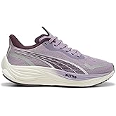 PUMA Women's Velocity Nitro 3 Running Shoes