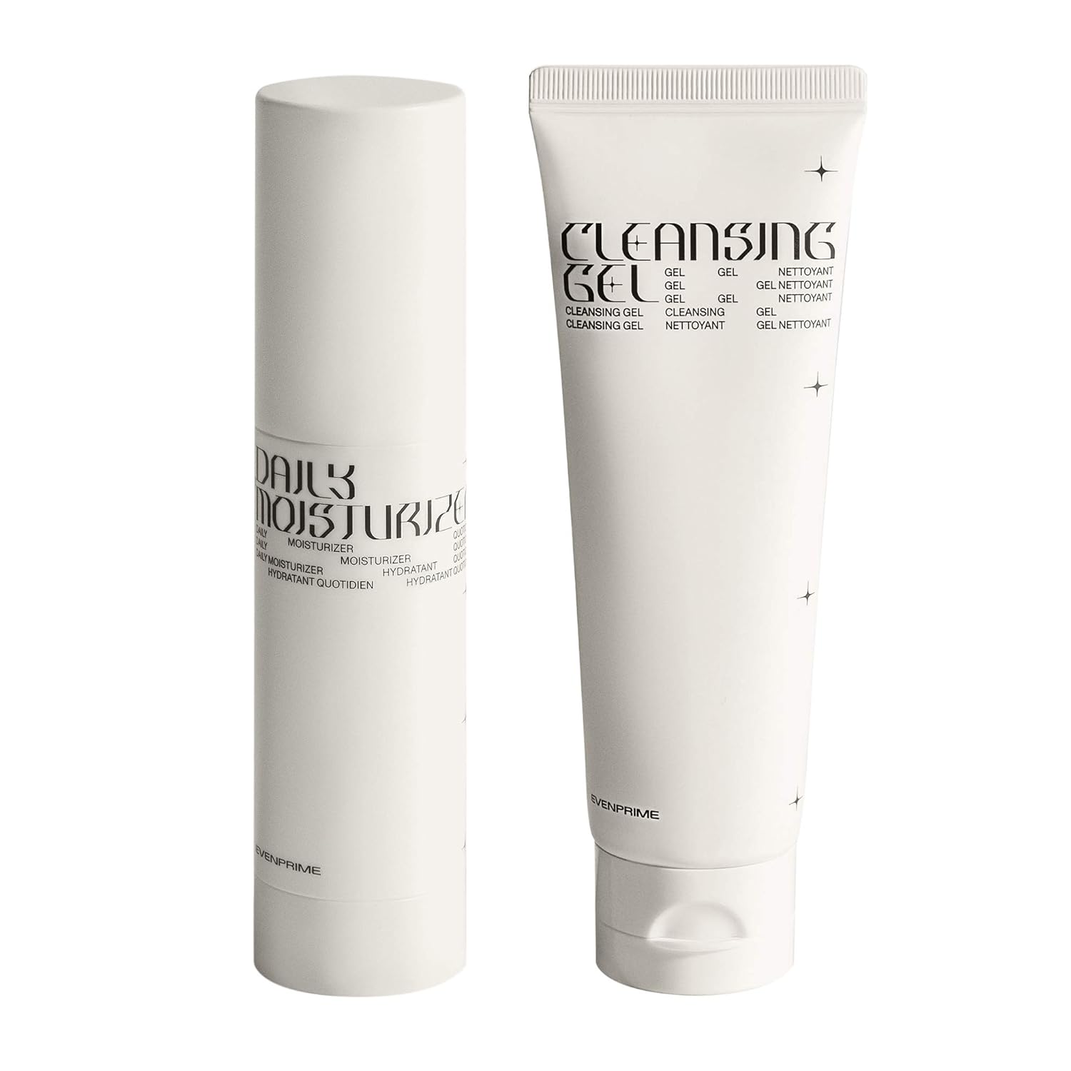 evenprime daily moisturizer ulta