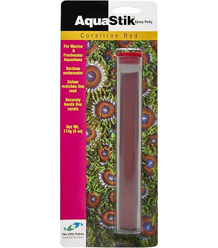 TROPIC MARIN ALL FOR REEF PULVER 800G | Amazon.com.br