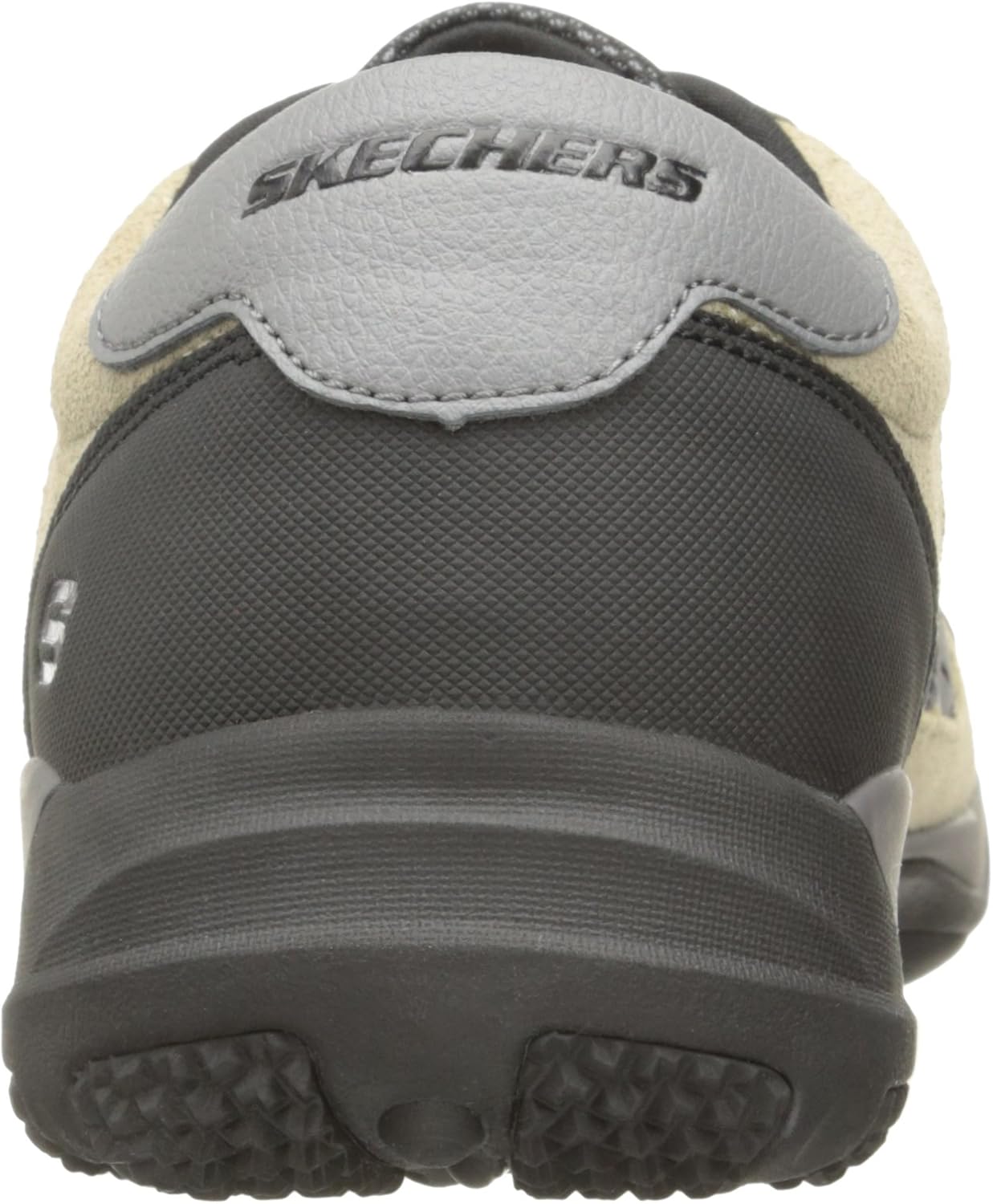 skechers larson alton