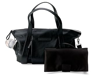 bugaboo nappy bag