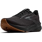 Brooks Women’s Revel 8 Neutral Running & Walking Shoe