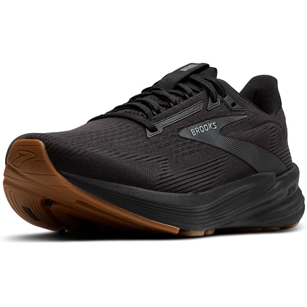 Amazon.com | Brooks Men display picture 1