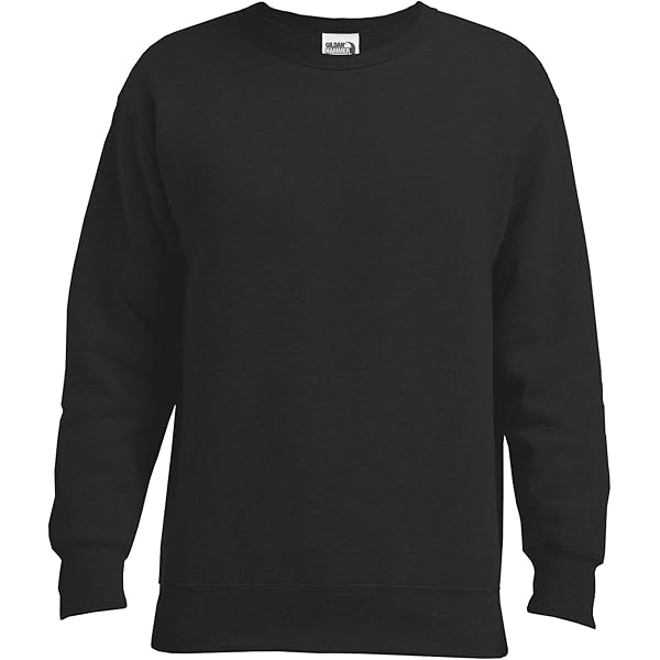 トップス Umbro Sport Crewneck Sweatshirt Black M 612EOAcBQmL._UY1000_.jpg