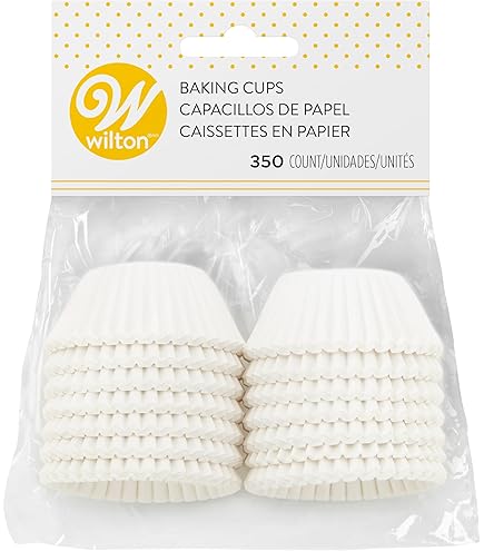 Soporte Para Torta Wilton Cake Stand Silly Feet