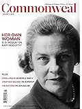 Commonweal