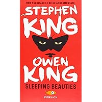 Scaricare Sleeping beauties PDF Gratis