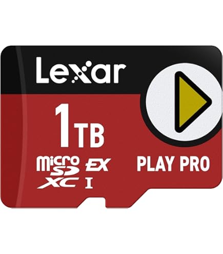 その他 microSD Express Card 256GB for Switch 2 Amazon.com: SanDisk 256GB microSD Express Card - Works with