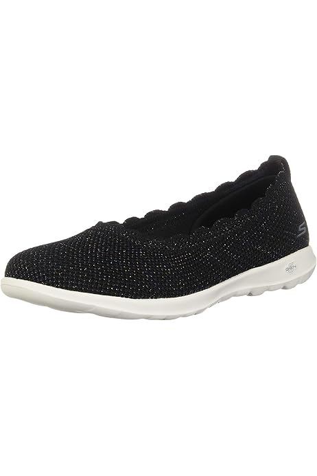 skechers kiss shifty
