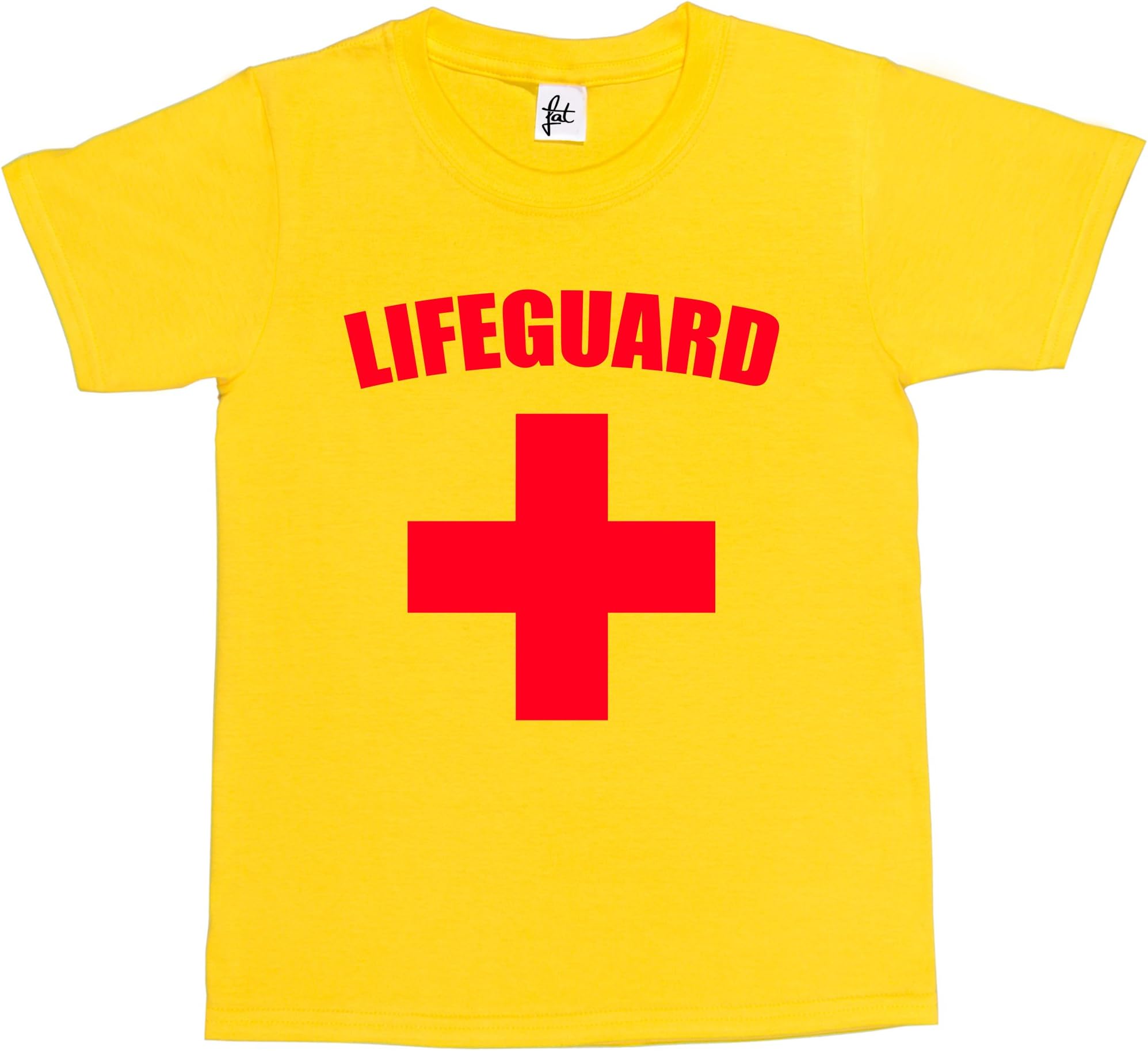 Fancy A Snuggle - T-Shirt - - Round Neck - Short Sleeves Boys
