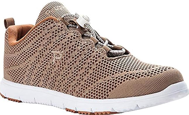 propet womens shoes amazon