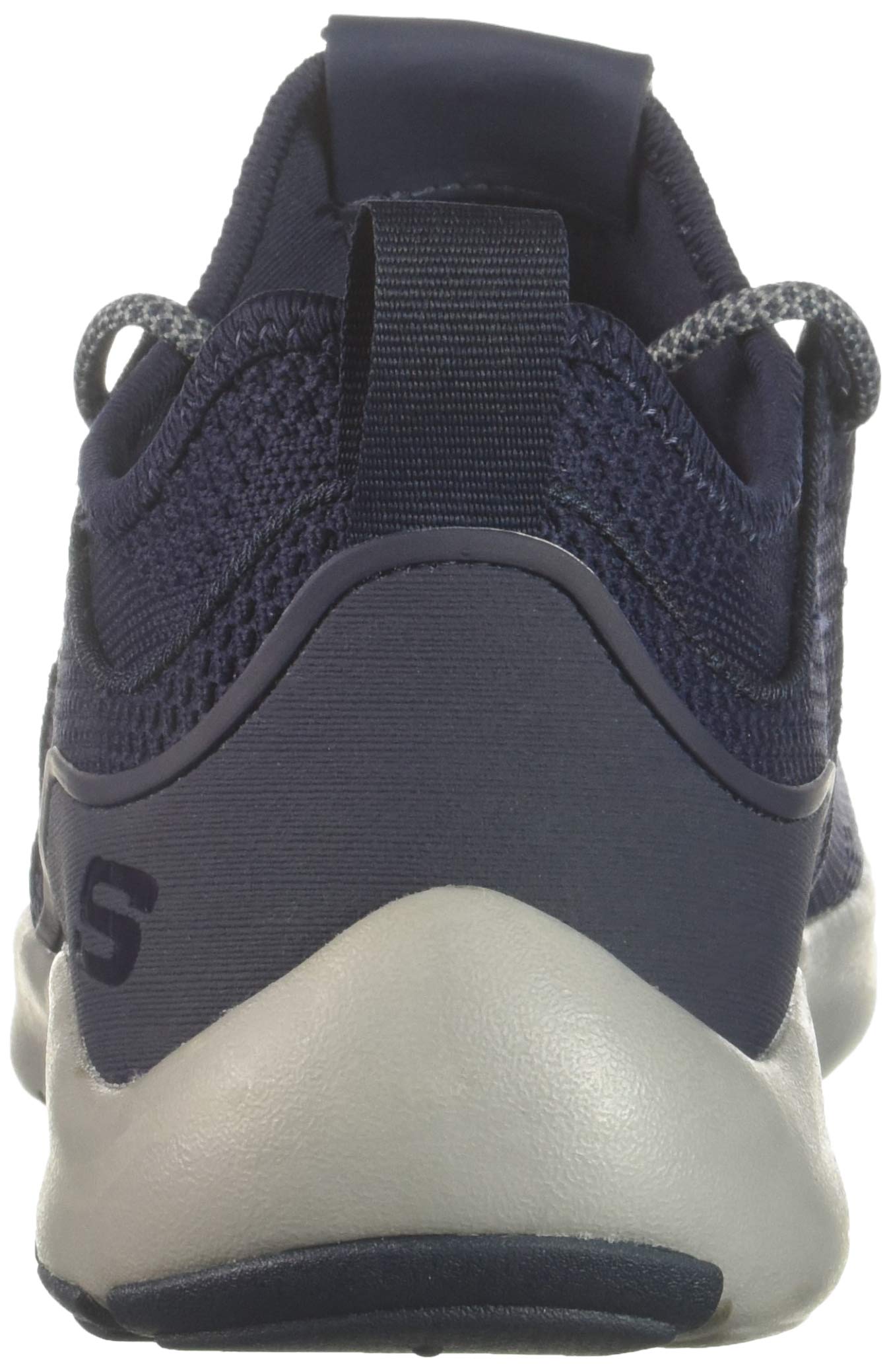 Skechers men's nichlas lishear oxford Clearance