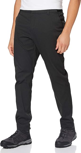 Jwp Pant M Hotsell, 53% OFF | www 