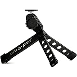 Pedco UltraPod Lightweight Camera Tripod